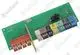 VAILLANT-Leiterplatte-VSW-15-35-I-ID-u-w-Vaillant-Nr-0020045967 gallery number 1